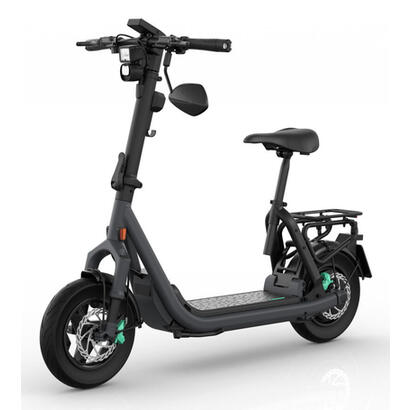 egret-gts-45-kmh-e-scooter-mit-strassenzulassung