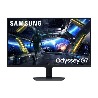 monitor-samsung-g70f-27-3840-x-2160-pixeles-4k-ultra-hd-lcd-negro