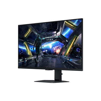 monitor-samsung-g70f-27-3840-x-2160-pixeles-4k-ultra-hd-lcd-negro