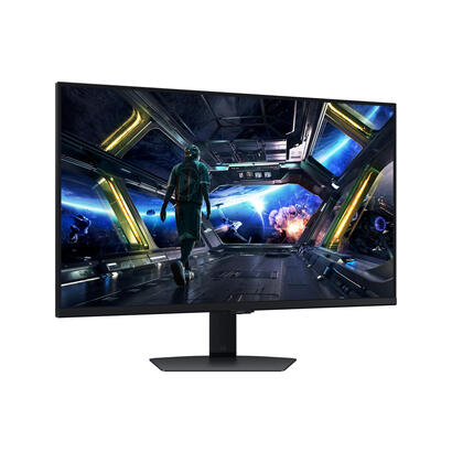monitor-samsung-g70f-27-3840-x-2160-pixeles-4k-ultra-hd-lcd-negro