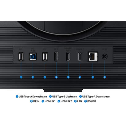 monitor-samsung-g70f-27-3840-x-2160-pixeles-4k-ultra-hd-lcd-negro