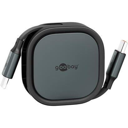 cable-usb-c-autorretractil-1-m-negroplateado-cable-de-carga-usb-de-15-w-en-una-robusta-caja