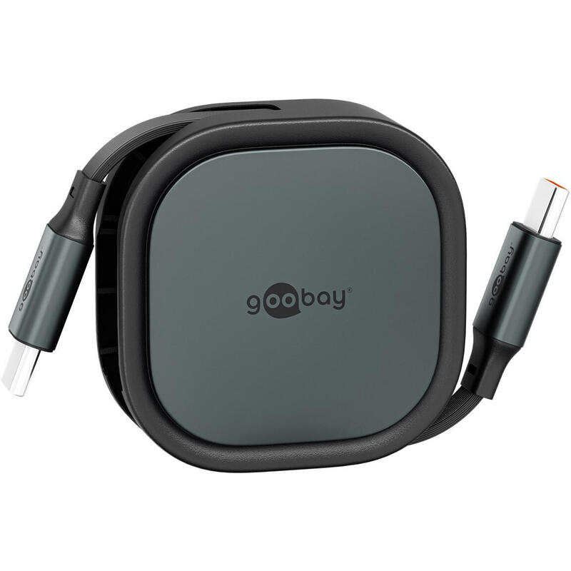 cable-usb-c-autorretractil-1-m-negroplateado-cable-de-carga-usb-de-15-w-en-una-robusta-caja