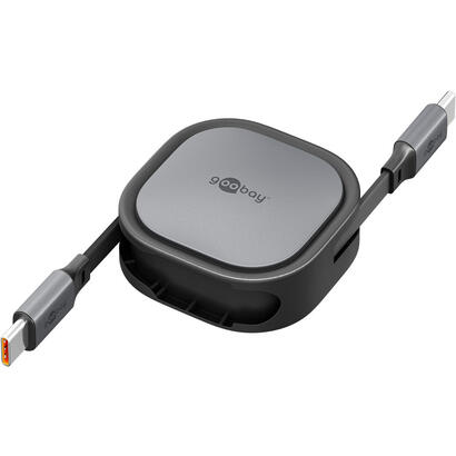 cable-usb-c-autorretractil-1-m-negroplateado-cable-de-carga-usb-de-15-w-en-una-robusta-caja
