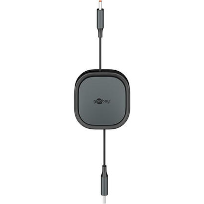 cable-usb-c-autorretractil-1-m-negroplateado-cable-de-carga-usb-de-15-w-en-una-robusta-caja