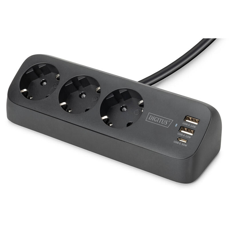 toma-de-escritorio-de-3-vias-negra-3x-tomas-de-corriente2x-usb-a1xusb-c3680w12w30w15m