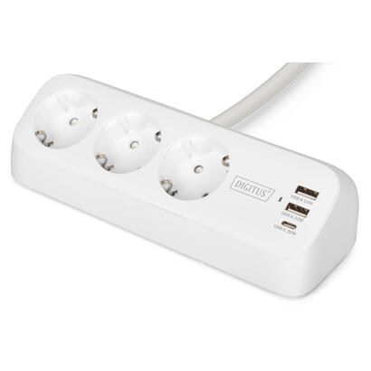 toma-de-escritorio-de-3-vias-blanca-3x-tomas-de-corriente2x-usb-a1xusb-c3680w12w30w-15m