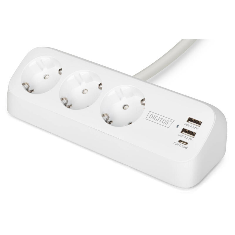 toma-de-escritorio-de-3-vias-blanca-3x-tomas-de-corriente2x-usb-a1xusb-c3680w12w30w-15m