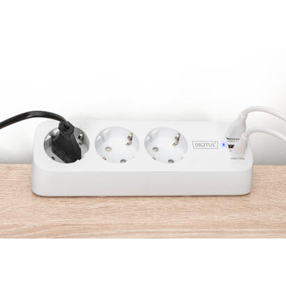 toma-de-escritorio-de-3-vias-blanca-3x-tomas-de-corriente2x-usb-a1xusb-c3680w12w30w-15m