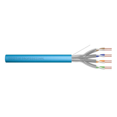 cable-de-instalacion-u-ftp-cat-6a-500-mhz-eca-en-50575-awg-231-bobina-de-305-m-sx-azul
