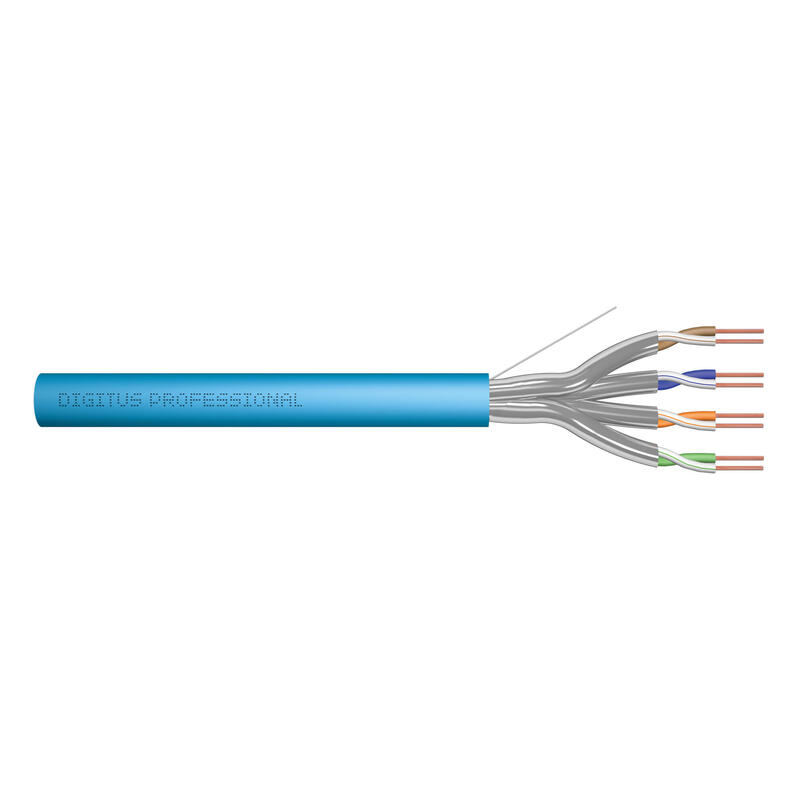 cable-de-instalacion-u-ftp-cat-6a-500-mhz-eca-en-50575-awg-231-bobina-de-305-m-sx-azul