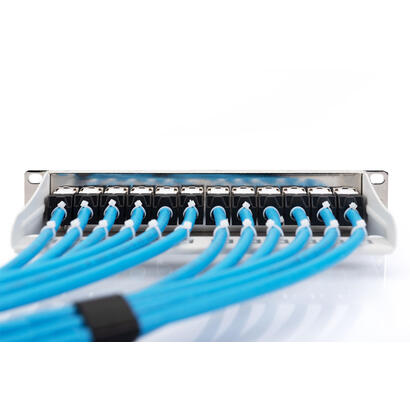 cable-de-instalacion-u-ftp-cat-6a-500-mhz-eca-en-50575-awg-231-bobina-de-305-m-sx-azul