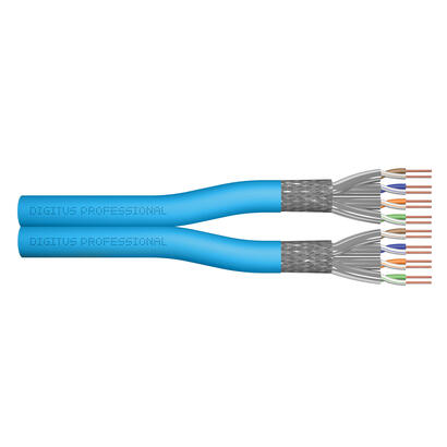 cable-de-instalacion-u-ftp-cat-6a-500-mhz-eca-en-50575-awg-231-bobina-de-500-m-sx-azul