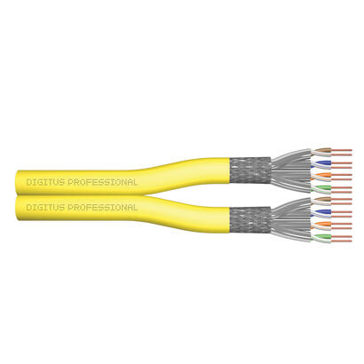 cable-de-instalacion-s-ftp-cat-7a-1500-mhz-cca-en-50575-awg-221-bobina-de-500-m-amarillo