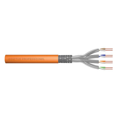 cable-de-instalacion-digitus-professional-cat7-sftp-simplex-b2ca-naranja-tambor-de-1000-metros-dk-1745-vh-10