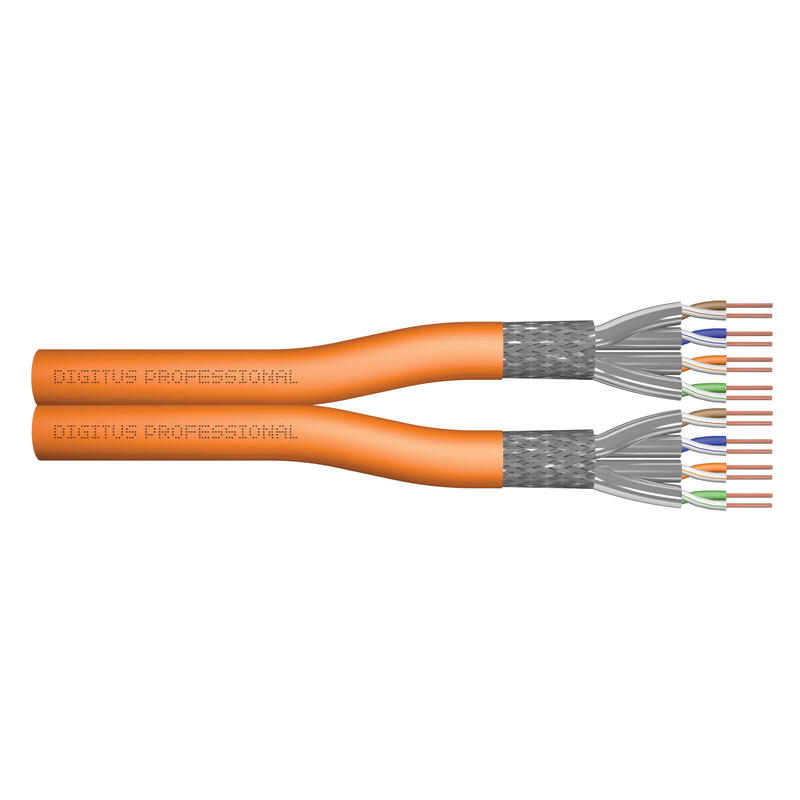 cable-de-instalacion-s-ftp-cat-7-1200-mhz-b2ca-en-50575-awg-231-bobina-de-500-m