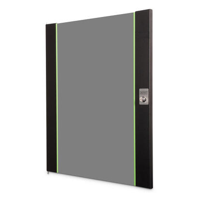 puerta-frontal-de-cristal-digitus-para-armario-de-pared-de-19-16u-serie-unique-panel-frontal-negro-16-unidades-de-altura-dn-19-d