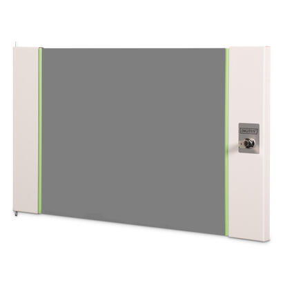 puerta-frontal-de-cristal-para-armario-mural-de-19-7u-unique-color-gris-ral-7035