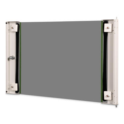 puerta-frontal-de-cristal-para-armario-mural-de-19-7u-unique-color-gris-ral-7035