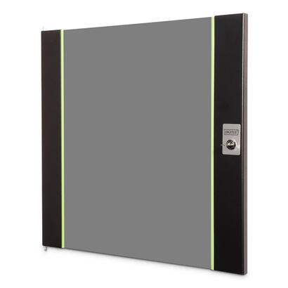 puerta-frontal-de-cristal-digitus-para-armario-de-pared-de-19-12u-serie-unique-panel-frontal-negro-12-unidades-de-altura-dn-19-d