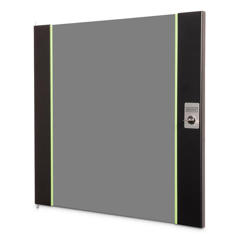 puerta-frontal-de-cristal-digitus-para-armario-de-pared-de-19-12u-serie-unique-panel-frontal-negro-12-unidades-de-altura-dn-19-d