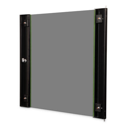 puerta-frontal-de-cristal-digitus-para-armario-de-pared-de-19-12u-serie-unique-panel-frontal-negro-12-unidades-de-altura-dn-19-d