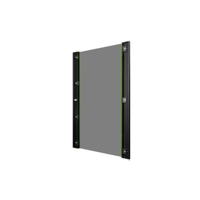 puerta-frontal-de-cristal-digitus-para-carcasa-mural-de-19-20u-serie-unique-panel-frontal-negro-20-unidades-de-altura-dn-19-d-20