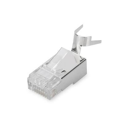 conector-modular-digitus-cat6a-para-cable-redondo-blindado-100-piezas-dn-219604
