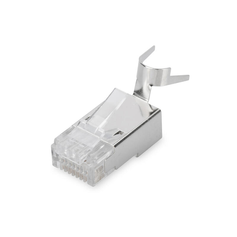 conector-modular-digitus-cat6a-para-cable-redondo-blindado-100-piezas-dn-219604