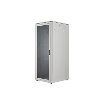 digitus-dn-31201-armario-rack-42u-rack-o-bastidor-independiente-gris
