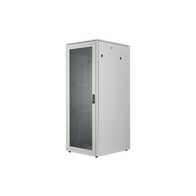 digitus-dn-31201-armario-rack-42u-rack-o-bastidor-independiente-gris