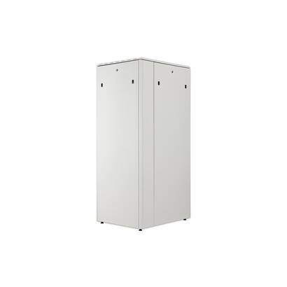 digitus-dn-31201-armario-rack-42u-rack-o-bastidor-independiente-gris