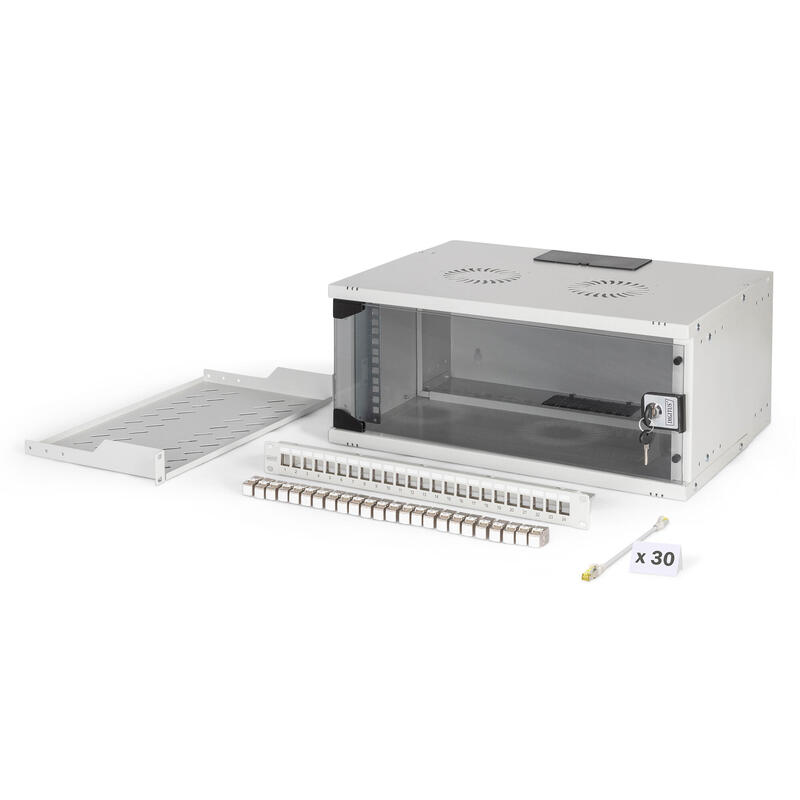 conjunto-de-red-de-19-carcasa-mural-4u-y-accesorios-gr-version-soho-pro-sin-montar