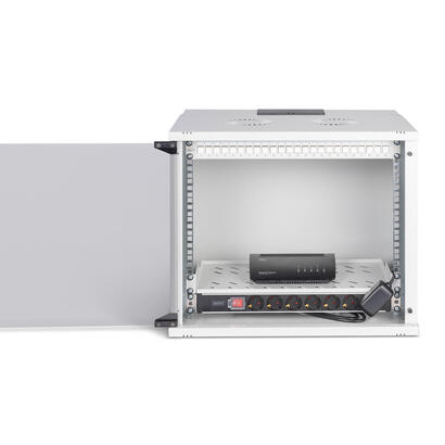 conjunto-de-red-digitus-soho-pro-19-540x400-mm-anxpr-armario-informatico-gris-claro-9-unidades-de-altura-dn-49204-set