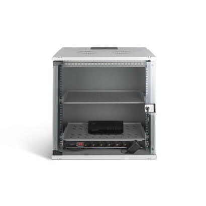 conjunto-de-red-de-19-carcasa-mural-12u-y-accesorios-gr-version-soho-pro-sin-montar