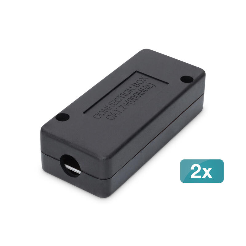 caja-de-empalmes-cat-7-600-mhz-tira-lsa-para-awg-22-26-totalmente-apantallado-version-comp-26x35x80mm