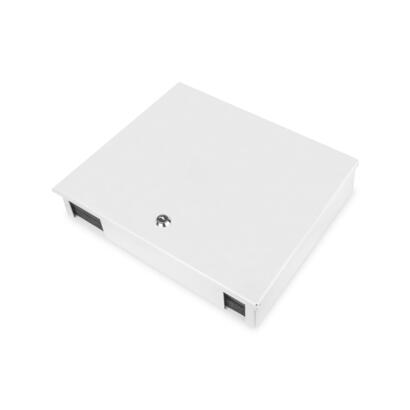 caja-de-pared-de-fibra-optica-digitus-sm-24x-lc-dx-equipada-caja-de-empalme-dn-96843m-os2