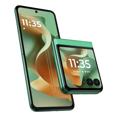 motorola-xt2553-1-razr-60-5g-8gb-ram-256gb-pantone-spring-bud-green-de