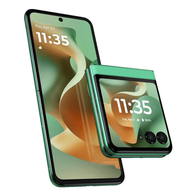 motorola-xt2553-1-razr-60-5g-8gb-ram-256gb-pantone-spring-bud-green-de