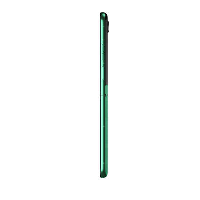 motorola-xt2553-1-razr-60-5g-8gb-ram-256gb-pantone-spring-bud-green-de