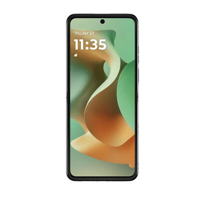 motorola-xt2553-1-razr-60-5g-8gb-ram-256gb-pantone-spring-bud-green-de