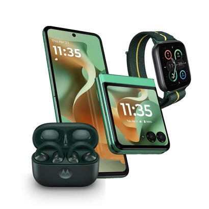 motorola-xt2553-1-razr-60-5g-8gb-ram-256gb-pantone-spring-bud-green-de