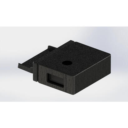 2d-barcode-scanner-for-ca-m6-pos-systems-usb-metal