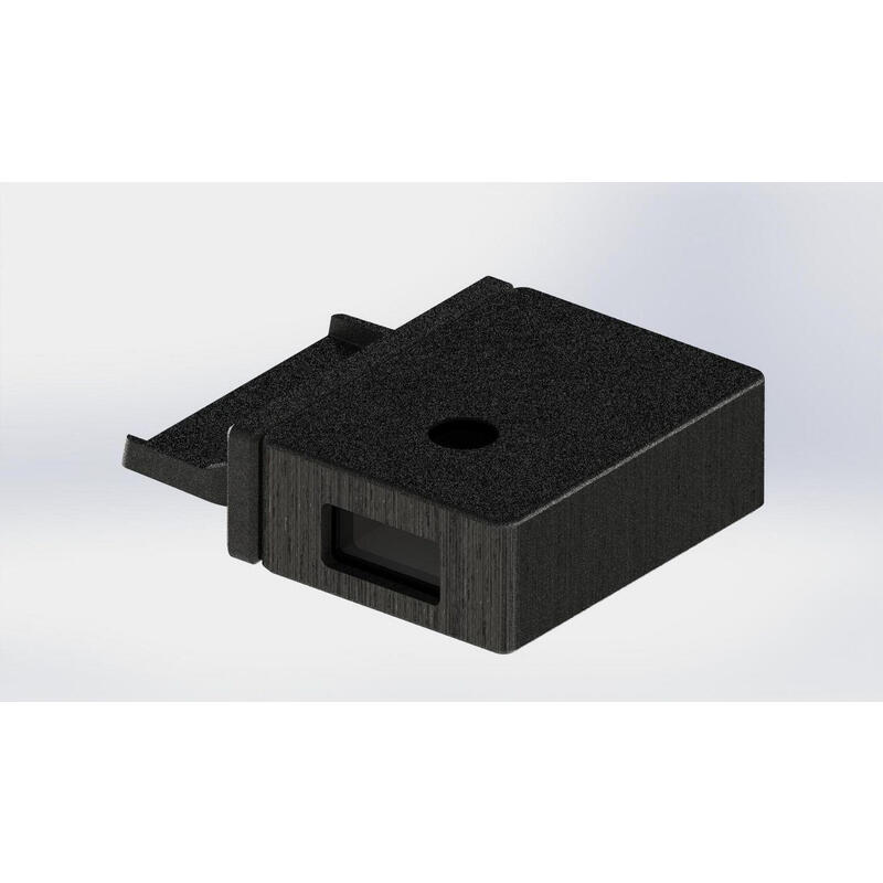 2d-barcode-scanner-for-ca-m6-pos-systems-usb-metal