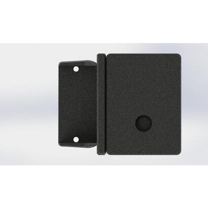 capture-ca-m6-2dscanner-accesorio-para-terminal-de-punto-de-venta