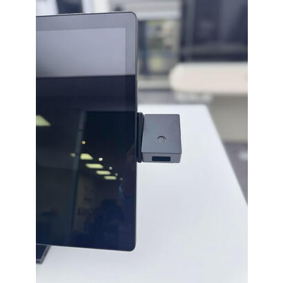 2d-barcode-scanner-for-ca-m6-pos-systems-usb-metal