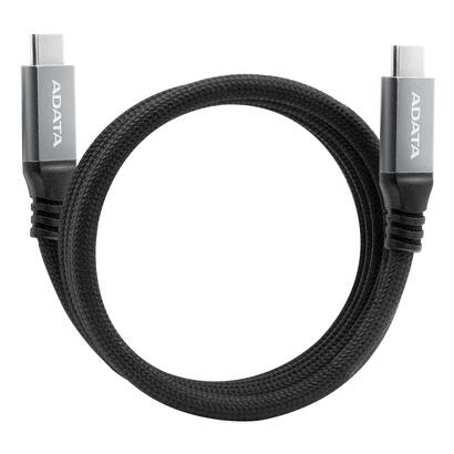 kabel-usb-c2-do-usb-c-32g2100w-100cm-magnetyczny