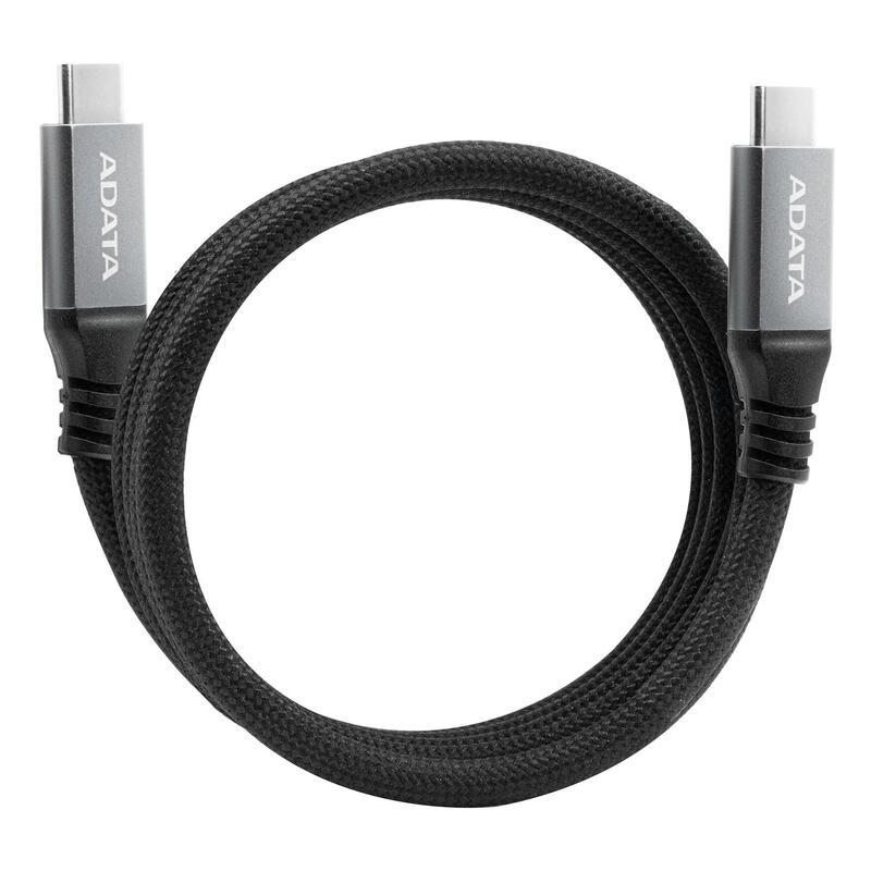 kabel-usb-c2-do-usb-c-32g2100w-100cm-magnetyczny