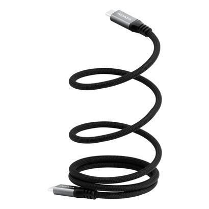 kabel-usb-c2-do-usb-c-32g2100w-100cm-magnetyczny