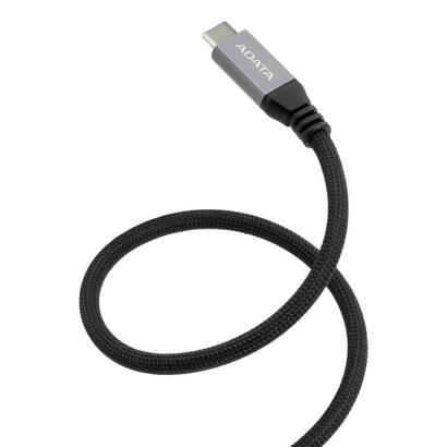 kabel-usb-c2-do-usb-c-32g2100w-100cm-magnetyczny